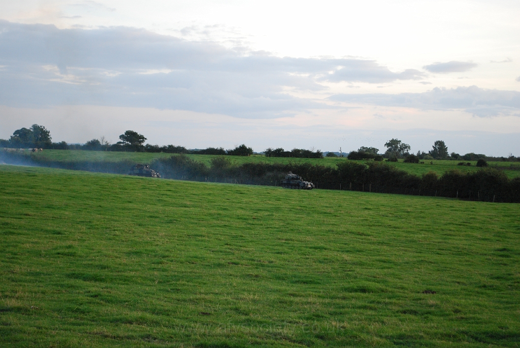 bomb run 08 2 122.JPG